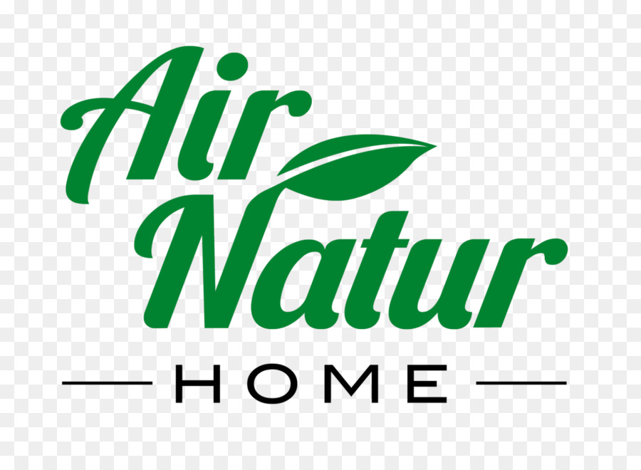 Logo Thiết kế sản phẩm - không khí u cenla