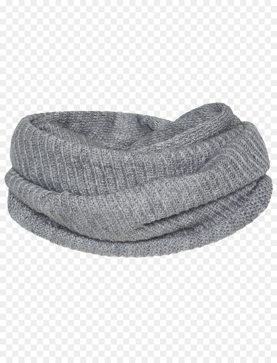 Kopfbedeckung Wolle - Weben