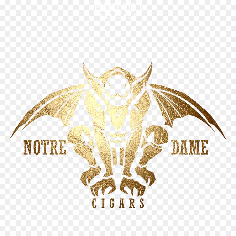 Logo Zigarre, Zigarren Marke Schriftart - maria von ronchamp cilt