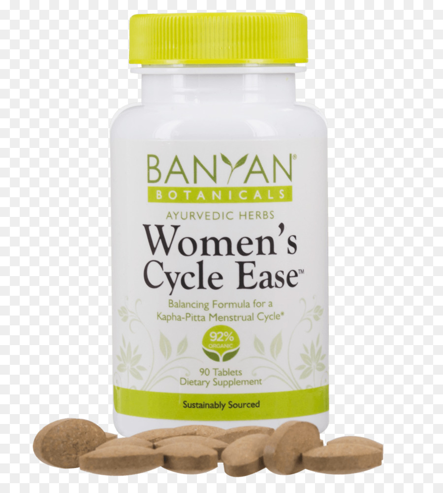 Mental Clarity Tablets By Banyan Botanicals Superfood