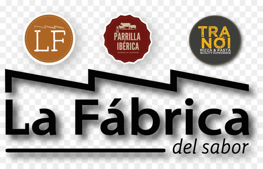 Marke, Logo, Produkt design Schrift - Speisekarte pizzeria el hornero