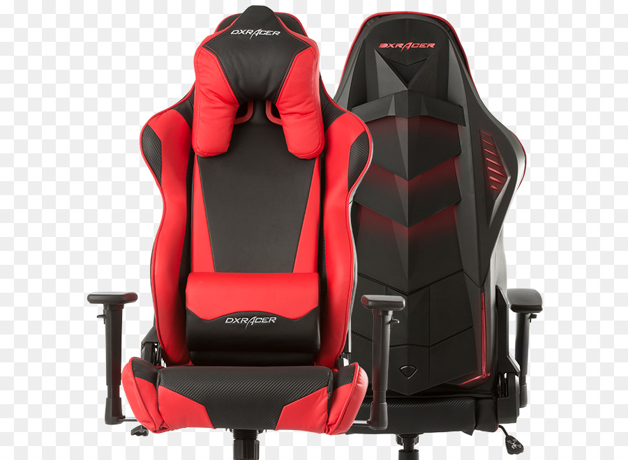 Gaming-Stühle-Büro & Schreibtisch-Stühle DXRacer Formel - Stuhl