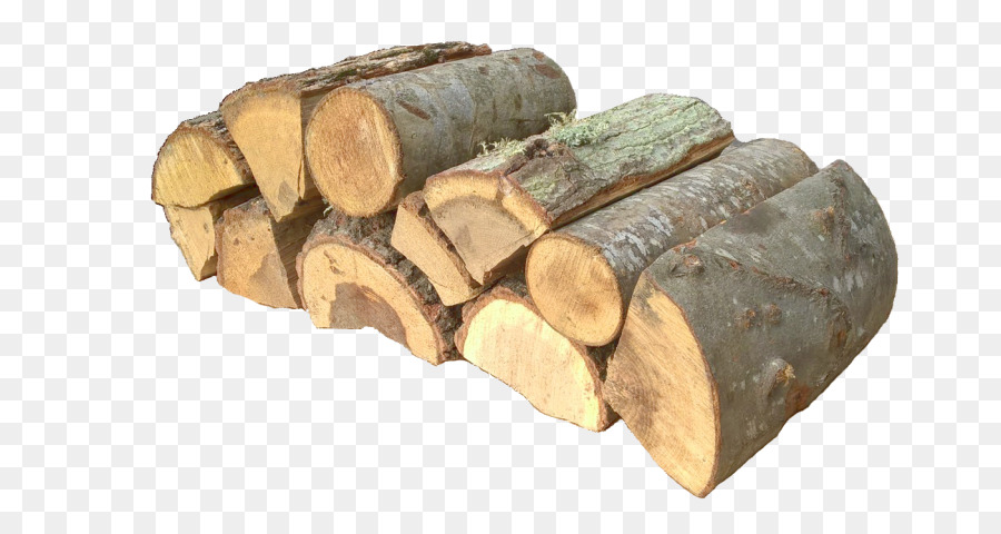 Legno Carburante cooperativa Legname del Legno duro di combustibile Pellet di Legna da ardere - prodotti di legno carbonizzato