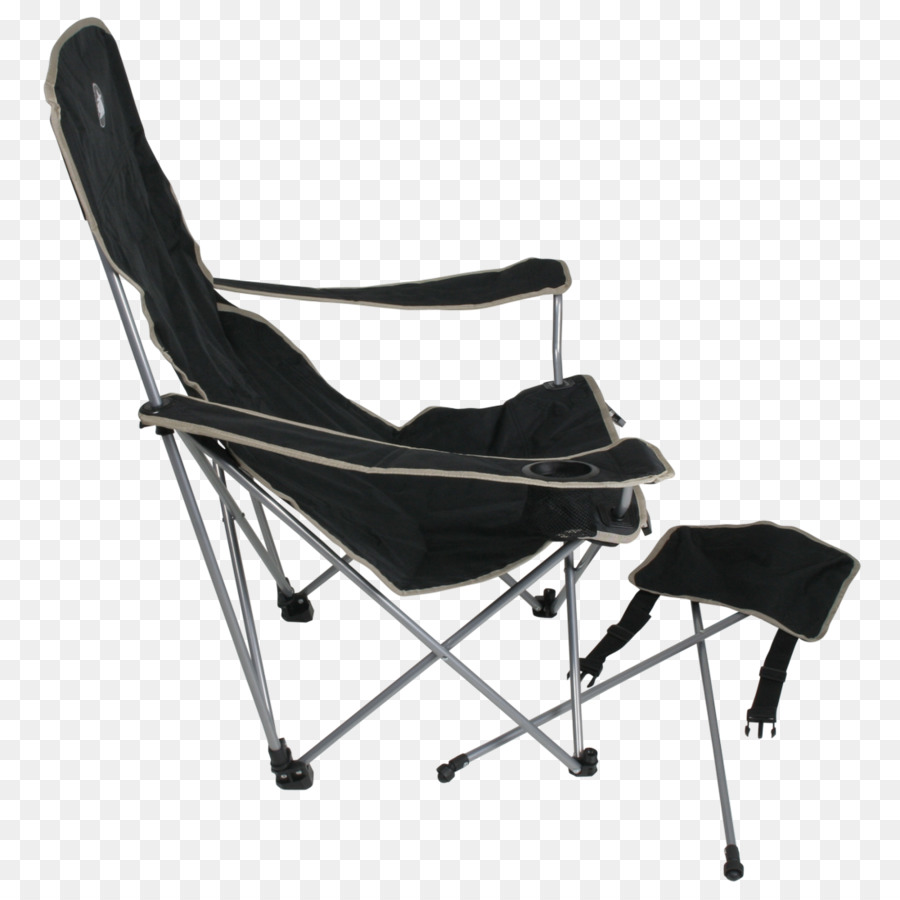 Klapp-Stuhl Camping-Tisch-Hocker - Stuhl