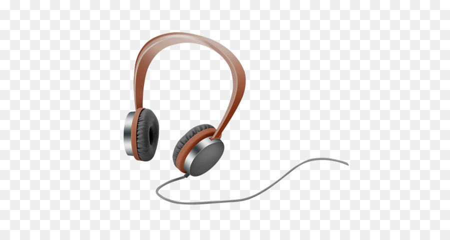 Kopfhörer Alle Xbox-Zubehör-Headset-Audio-Produkt - Kopfhörer