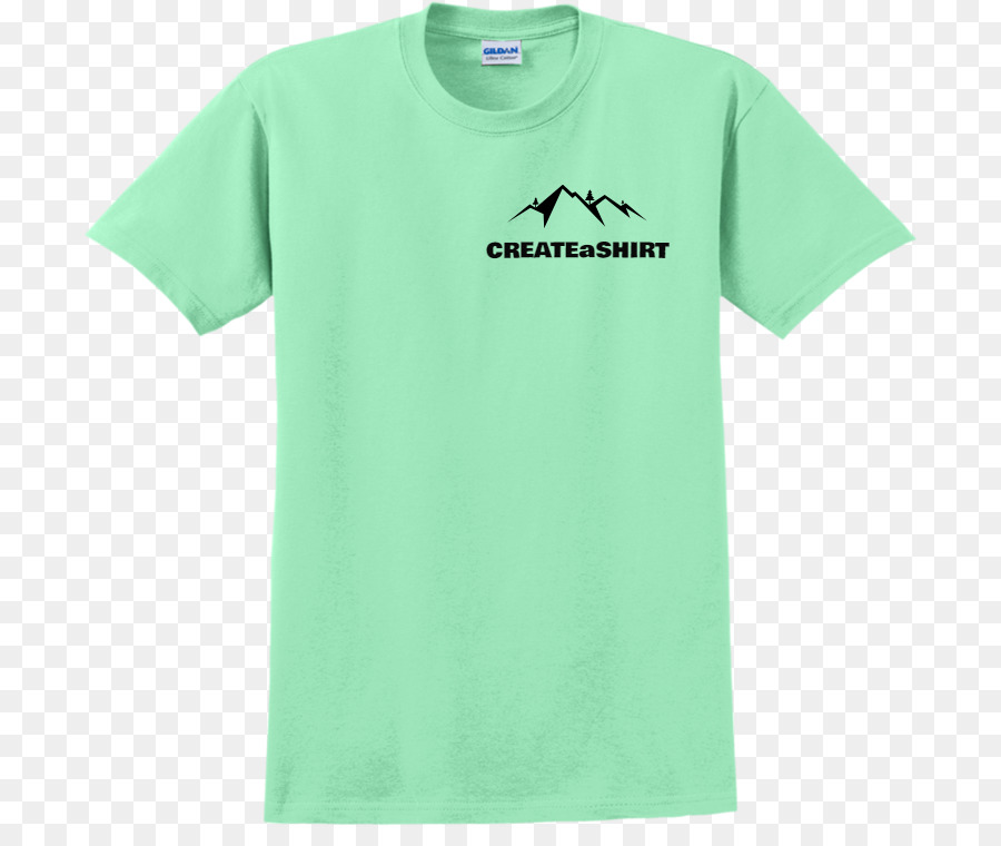 Premium T-Shirt in Cotone Abbigliamento Hanes Uomo ComfortSoft T-Shirt - creative t shirt design