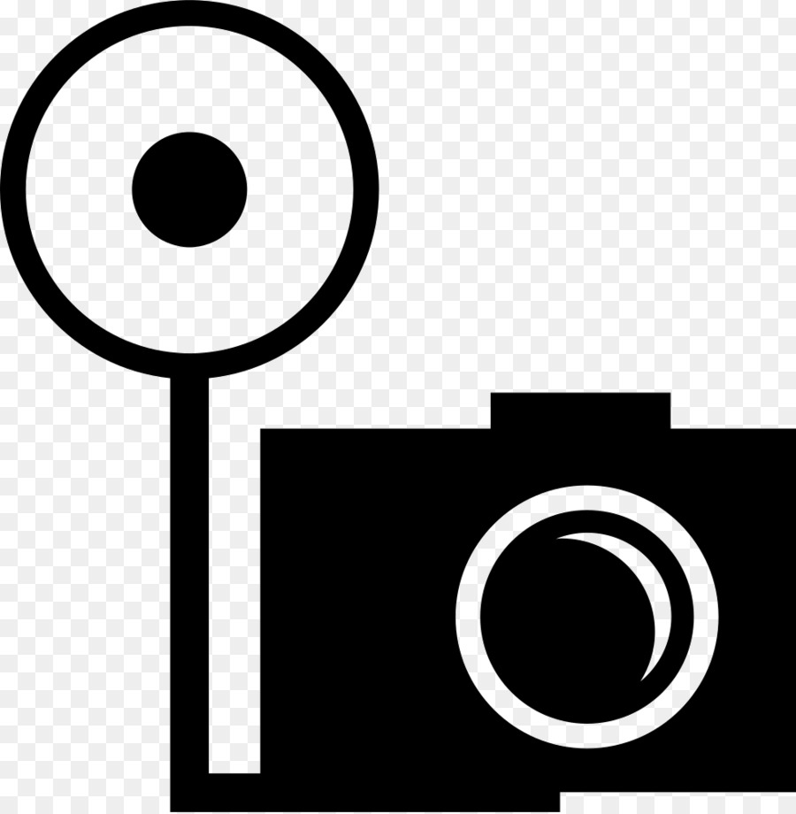 Camera Symbol