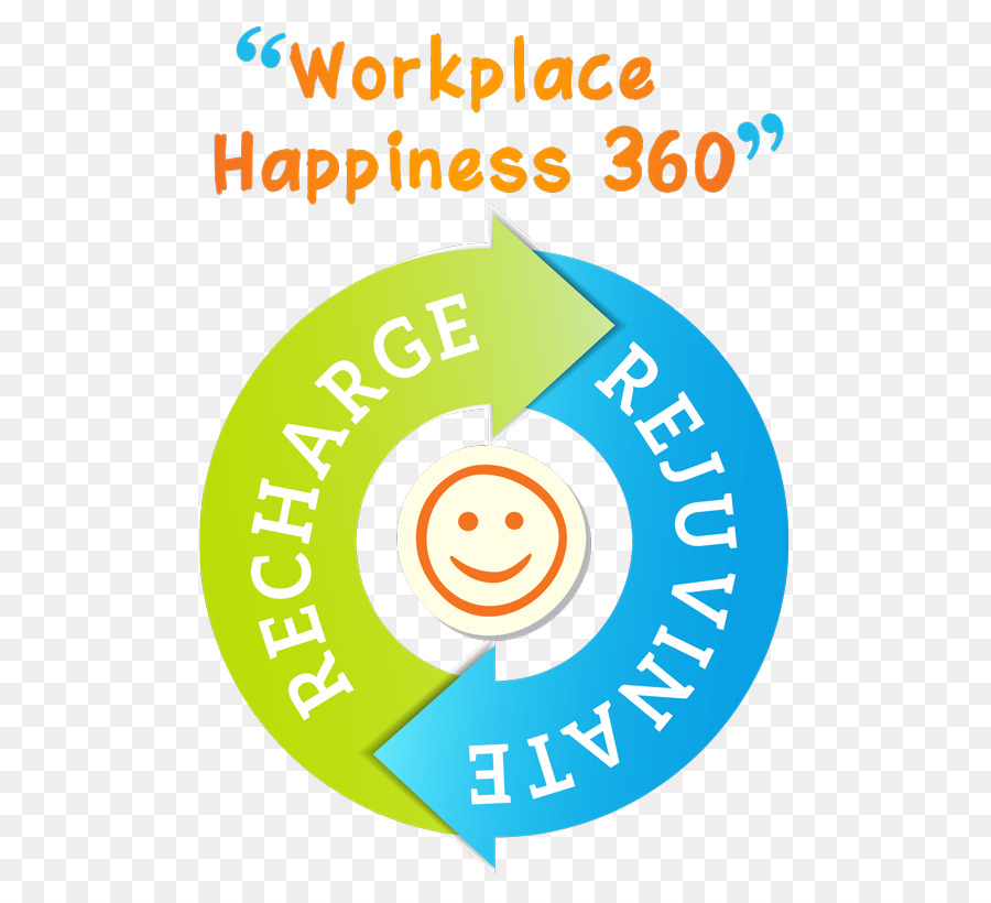 Workplace wellness-Gesundheits -, Fitness-und Wellness-Wohlbefinden-Marke - fitness logo Vorlagen