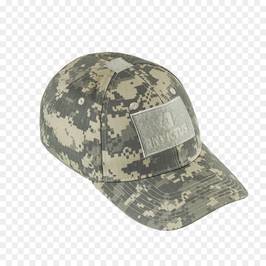 Mütze Hut Kleidung, Accessoires, T-shirt Camouflage - Gap