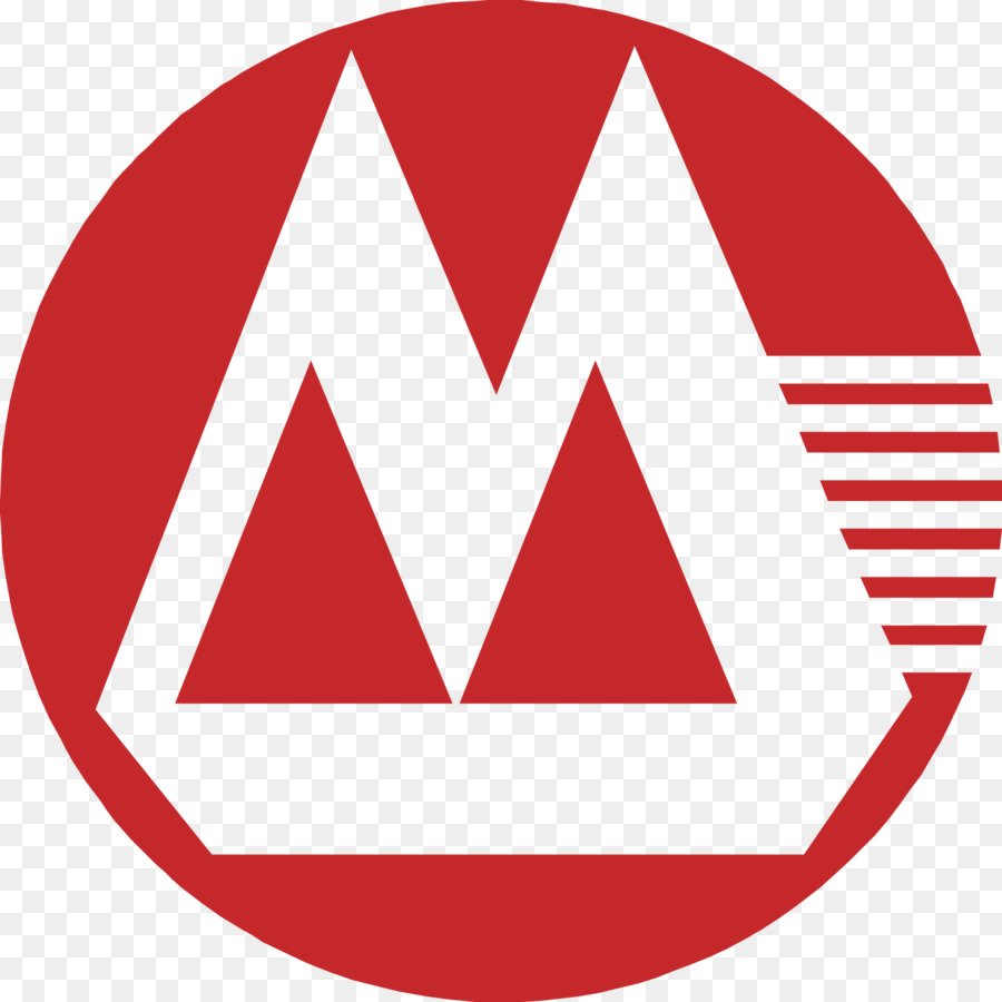 China Merchants Bank Logo Vektorgrafiken Tragbare Netzwerkgrafiken - Bank