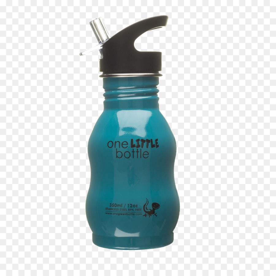 Fahrrad-Wasser-Flaschen Spezialisiert MoFlo Wasserflasche Cap 4492-1400 Flüssigkeit - Fahrrad