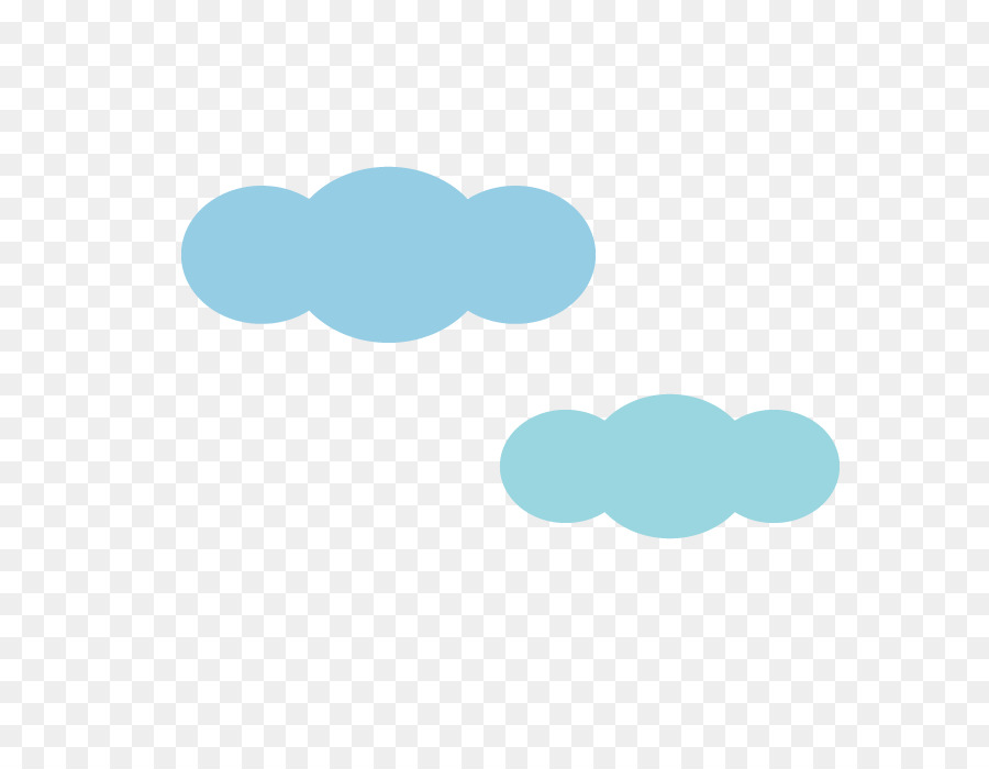 Cloud Illustrazione Collage Di Testo Immagine - nube
