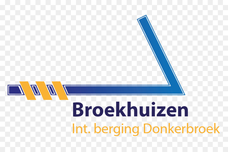 Logo Brand Organizzazione Linea Di Prodotti - 