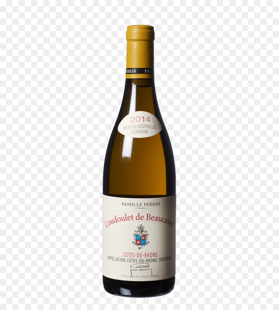 Rượu trắng Chardonnay Nhà Joseph Drouhin Rượu vang Đỏ - Rượu