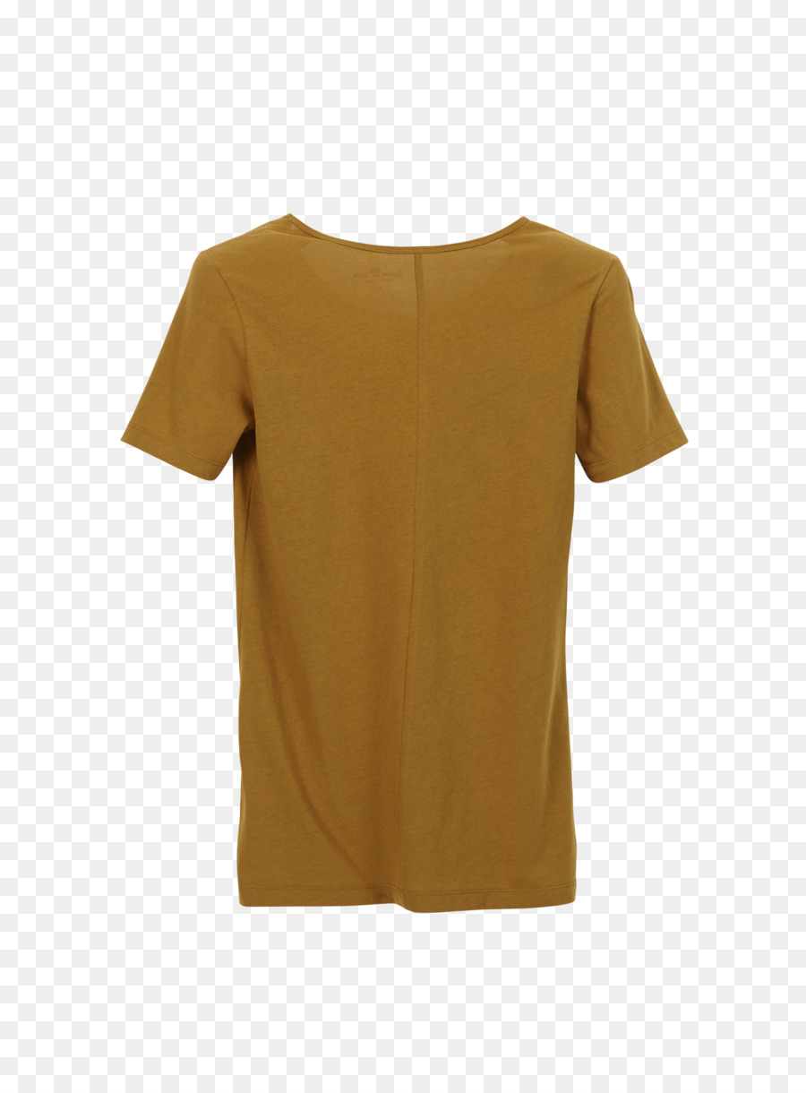 T-shirt Top Kleidung Malerei - T SHIRT