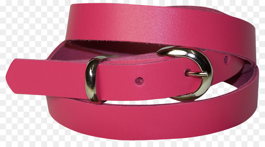 Cintura In Pelle, Accessori Di Abbigliamento, Fibbia - cintura