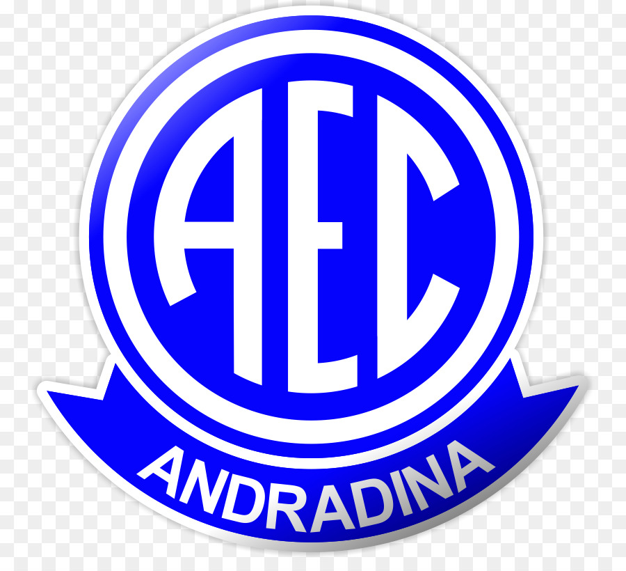 Rio de Janeiro America Football Club di grafica Vettoriale Logo - 
