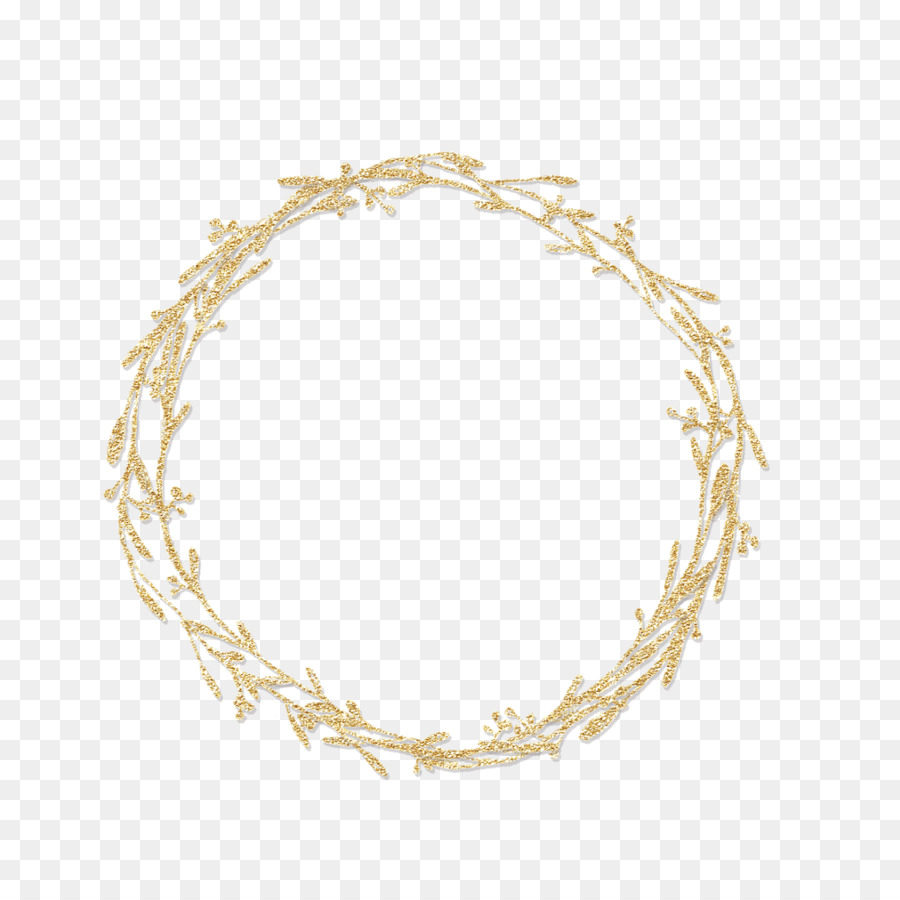Gold Circle Png Download 1024 1024 Free Transparent Earring Png Download Cleanpng Kisspng
