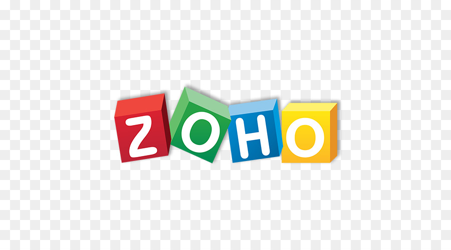 Logo Zoho Office Suite Zoho Corporation Google Documenti, Fogli e presentazioni di Customer relationship management - Adonet