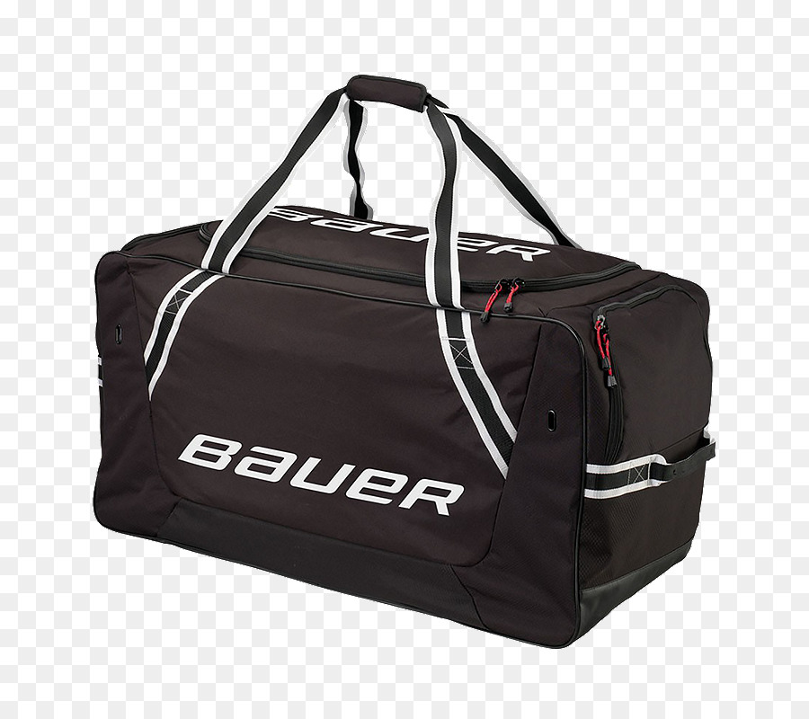 Bauer 850 Large Hockey Wheel Bag Bauer Hockey Bauer 850 Youtube Hockey Goalie Bag Contadino 850 Hockey Carry Bag - assistenza anziani flyer