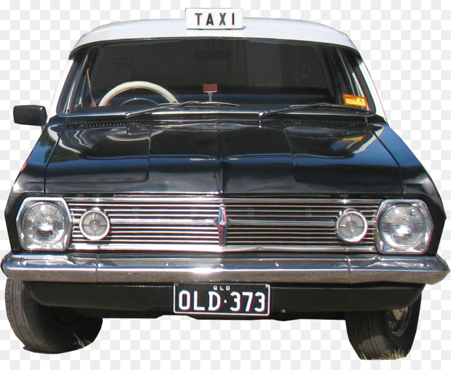 Taxi Black & White Buồng Triển. Màu vàng Xe taxi - xe tắc xi