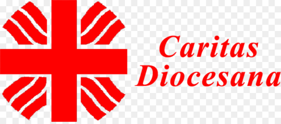 Caritas Diocesana Grosseto Caritas Italiana Diocese Organization - 
