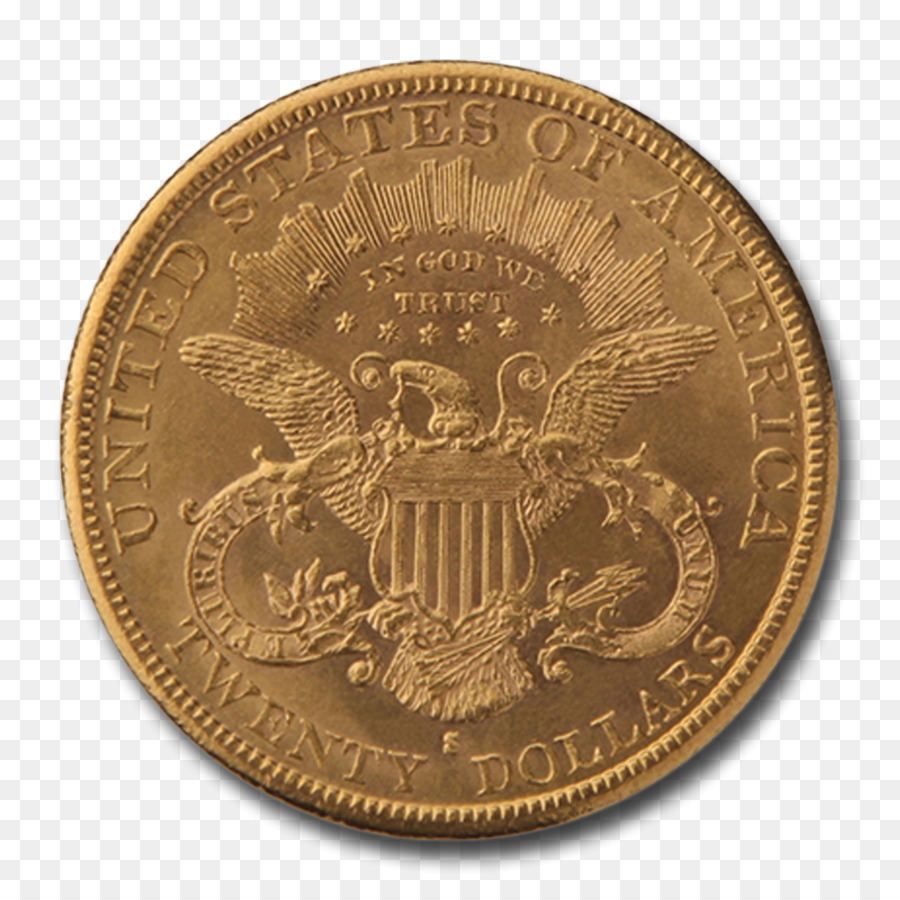Goldmünze Gold Münze Krügerrand Silber - Münze