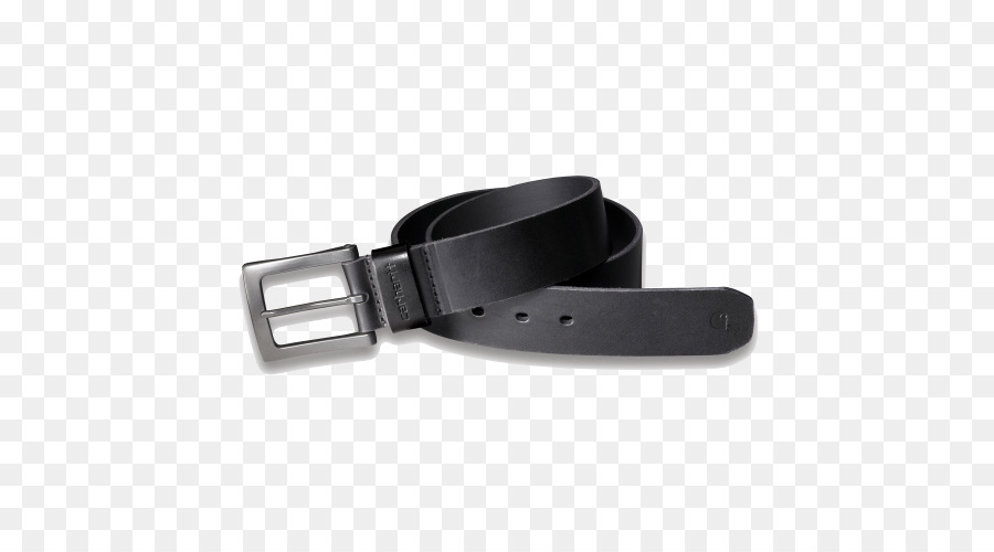 Carhartt uomo Incudine Cintura Carhartt Mens Logo Cintura in Pelle Carhartt Mens Detroit Cintura - cintura