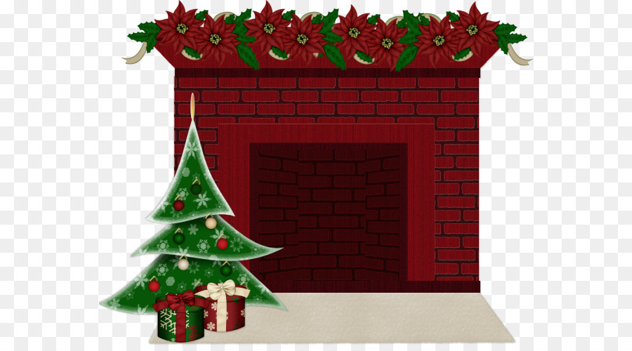 Weihnachtsbaum, Weihnachten, Christmas ornament Portable Network Graphics Neue Jahr - 