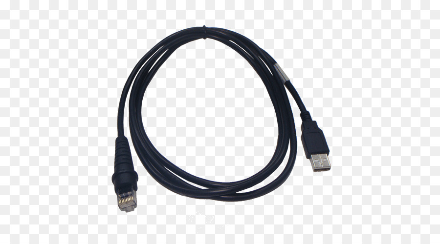 Audio digitale Seriale cavo Elettrico cavo TOSLINK in fibra Ottica - USB
