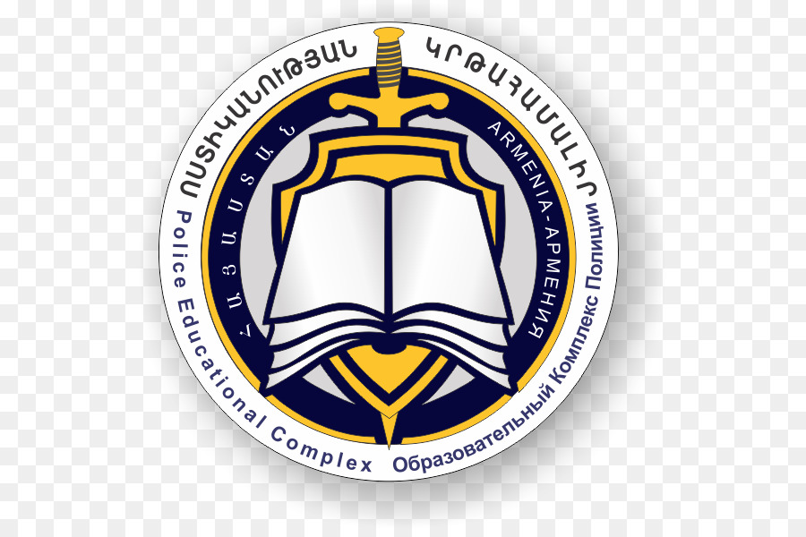 Mkhitar Sebastatsi Complesso Educativo e di Polizia della Repubblica di Armenia e il Ministero della Giustizia dell'Unione dei Compositori di Armenia - la polizia