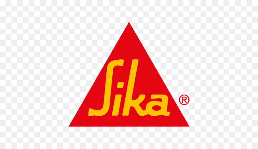 Sika AG Pfister Bedachung-Kleber Produkt-Unternehmen - finanz