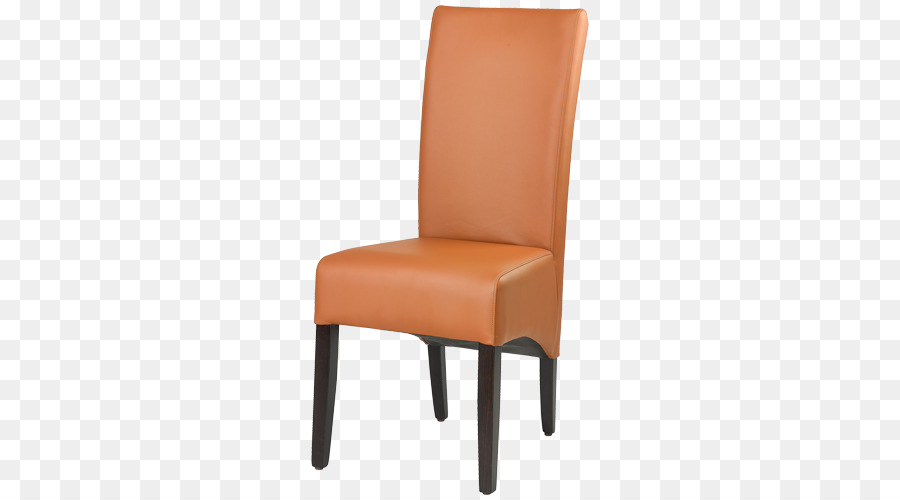 Ghế phòng Ăn Subrtex 2 Mảnh Kẻ Căng Sofa Slipcovers Den - ghế