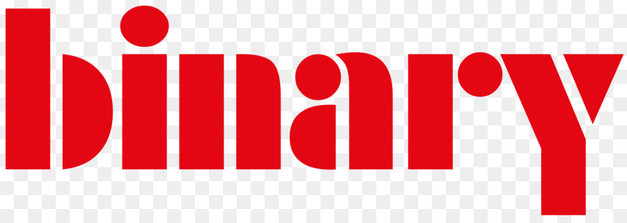 Logo Brand Codice Prodotto Font - i dati binari