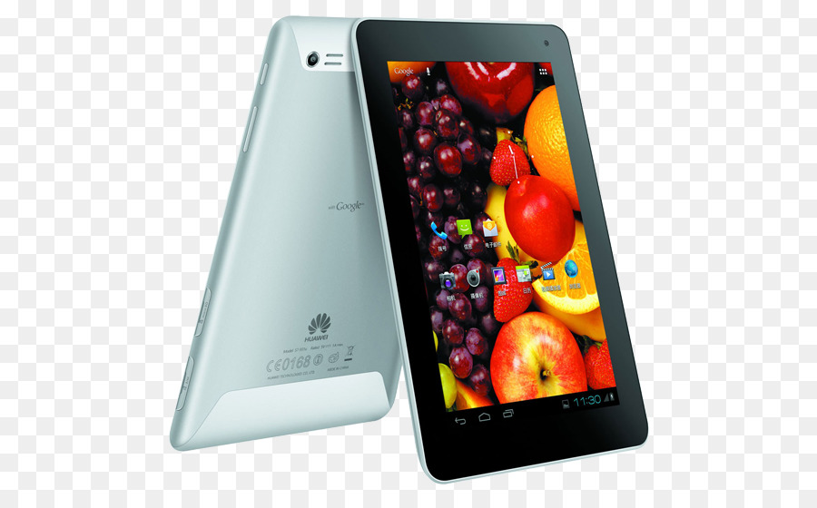 Huawei MediaPad 7 Lite MediaPad T3 7 Huawei MediaPad M2 8.0 Huawei MediaPad M2 (7.0) - tablet android mockup