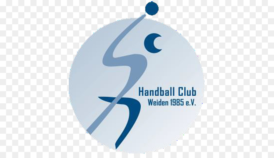 Handball A-Jugend Pavelsbach Weiden in der Oberpfalz C-Jugend - Handball