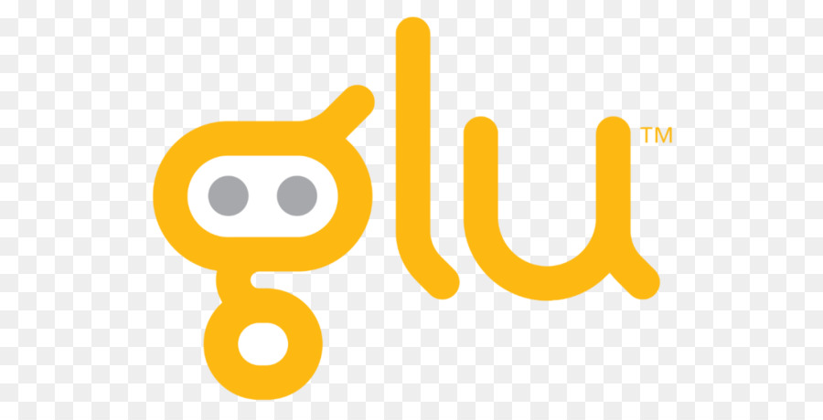 Glu Mobile Handys NASDAQ:GLUU Video-Spiele, Handy-Spiel - 