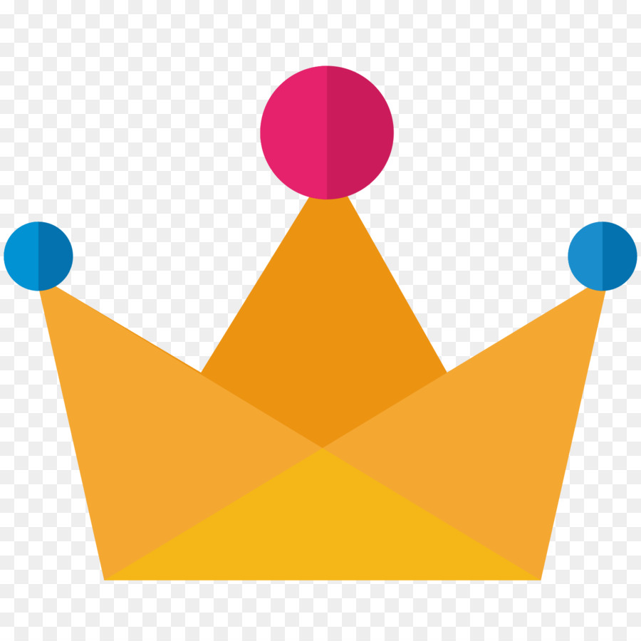 Véc tơ đồ họa Máy tính Biểu tượng hình Ảnh vương Miện - vương miện