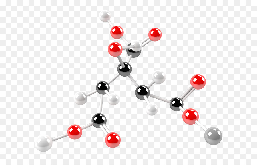 Chemie-Produkt-design-Perlen-Schmuck - Bioscience