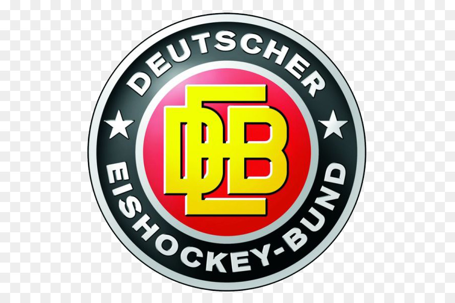 German National Ice Hockey Team Deutsche Eishockey Liga Germany Deutschland Cup Regionalliga - 