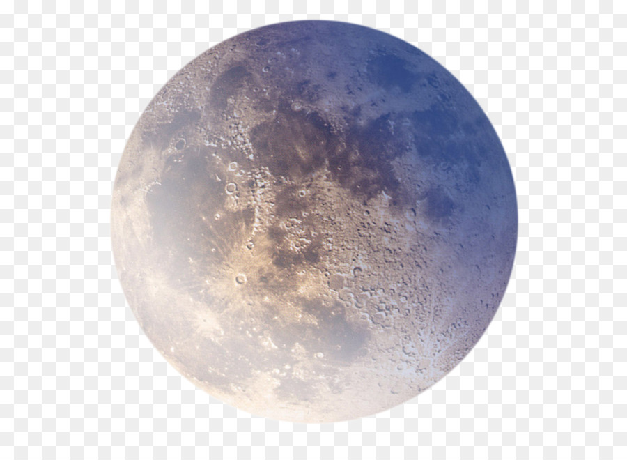 Portable Network Graphics Full moon Erde Supermoon - Mond