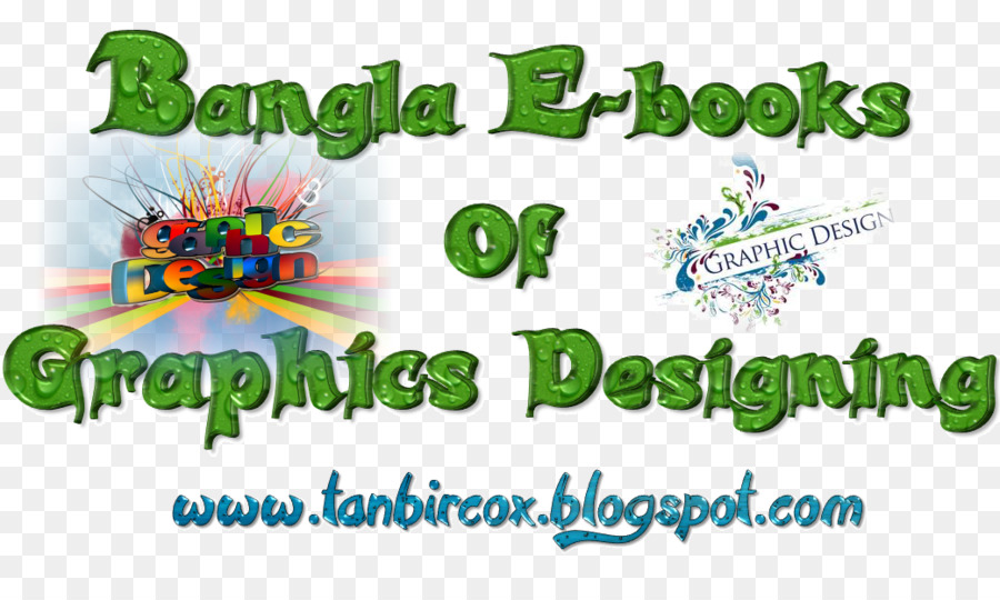 Grafik-Grafik design-Logo Illustrator bengalische Sprache - 