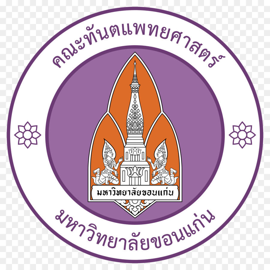 Khon Kaen University Queen's University, Università degli studi della tuscia Facoltà di Scienza di Gestione - dental college