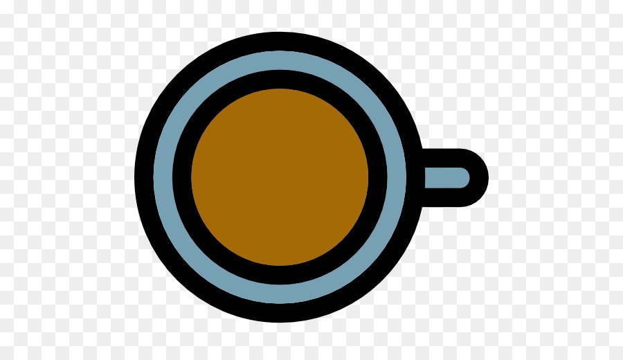 Irish coffee Cafe-Cappuccino-Kaffee-Tasse - Kaffee
