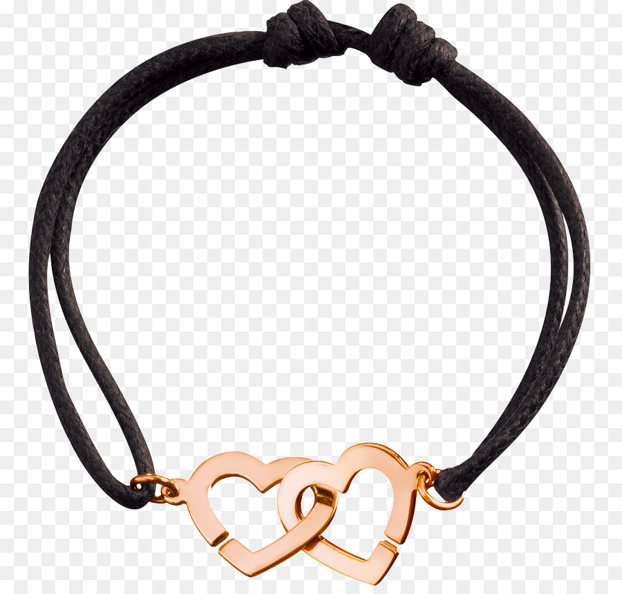 Armband Halskette dinh van Schmuck Rulliere Bernard - Halskette