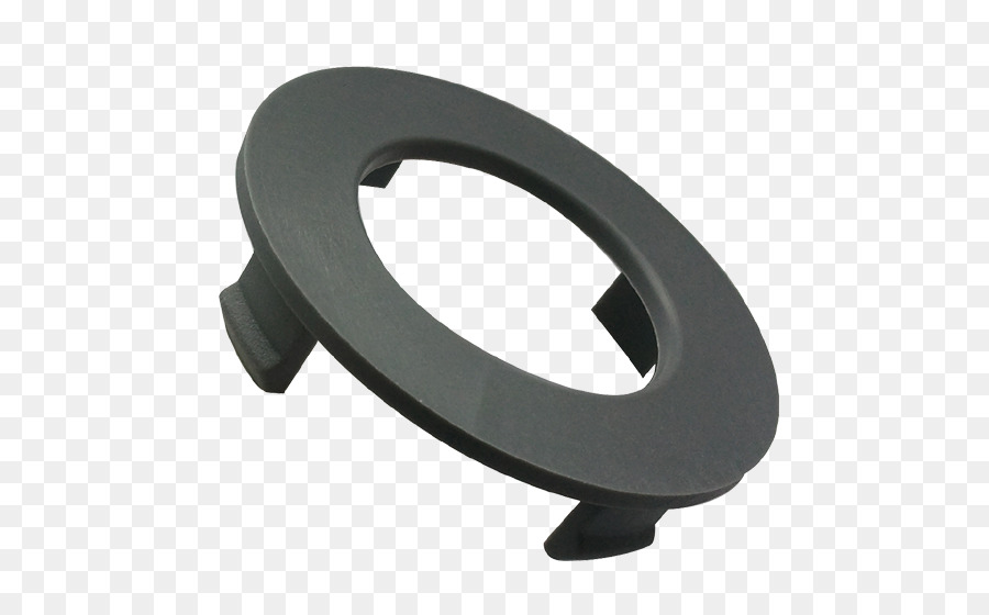 Grau Schwarz Linsen-Durchmesser Millimeter - bulldogge
