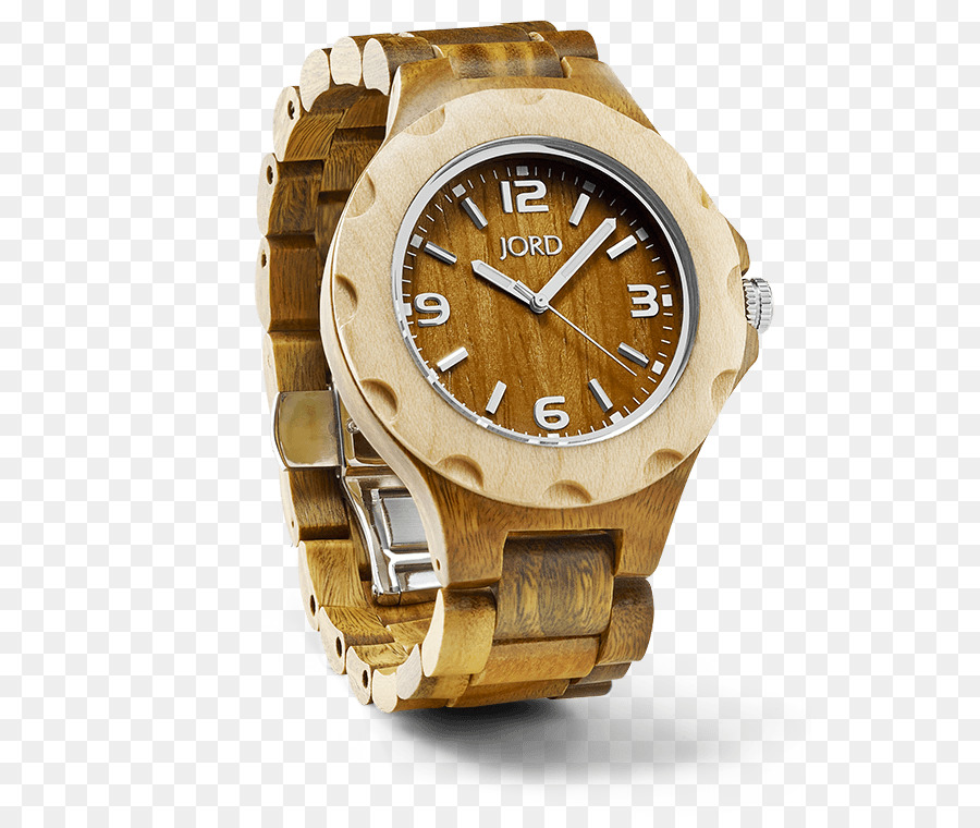 Gold Watch Bands Strap Produkt - Gold