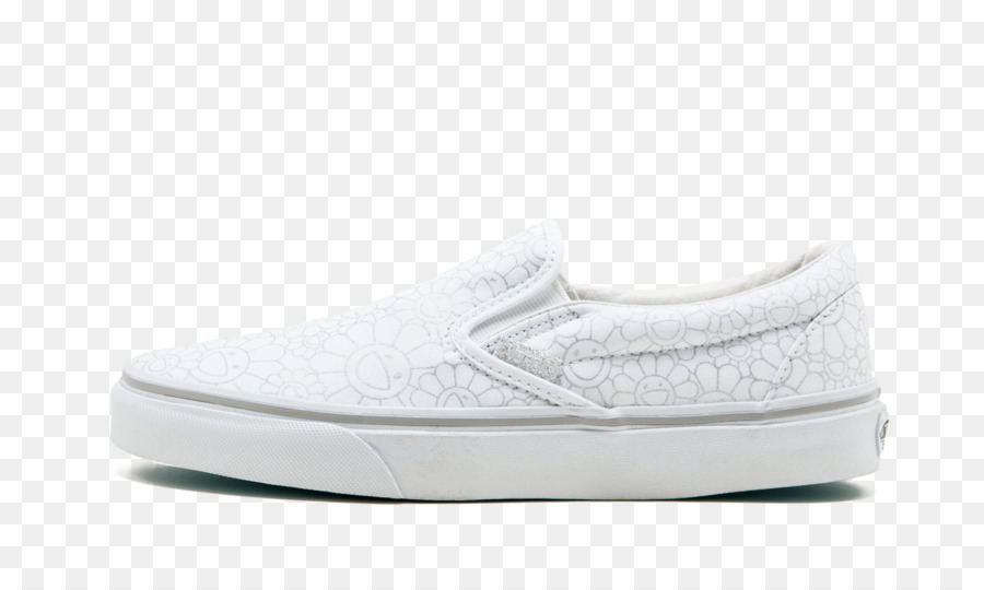 Sneaker Slip-on Schuh Produkt-Walking - 