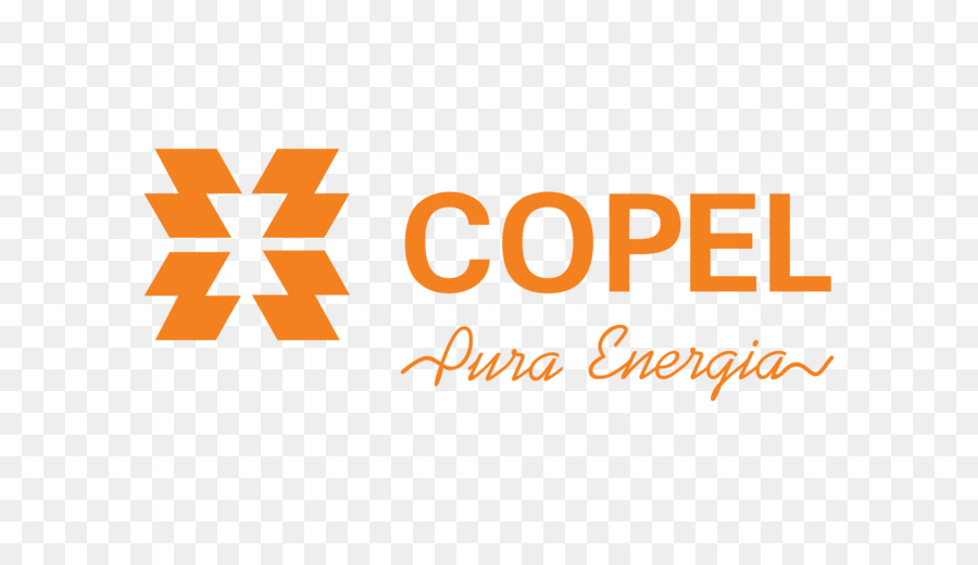 Logo Copel grafica Vettoriale Immagine Portable Network Graphics - 