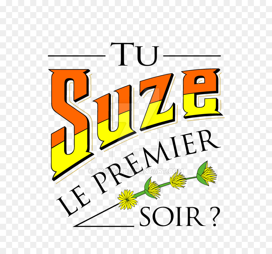 Logo T-shirt-Marke Grafik design - du